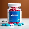 Prezzo nuovo viagra b