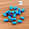 Prezzo nuovo viagra c